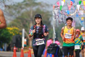 BIB: 41044, 40312
                            <button type="button" onclick="openModal(9927622)" class="btn btn-primary btn-sm float-right btn-popup" data-toggle="modal" data-target=".modal-high-quality">
                        <i class="fas fa-shopping-cart"></i> Add to Cart
                    </button>
                                            <button type="button" onclick="isThisMe(9927622, true)" class="btn btn-success btn-sm float-right btn-popup btn-isme hidden" data-toggle="tooltip" data-placement="bottom" title="นี่คือรูปของคุณใช่ไหม คลิกที่นี่เพื่อเอาเข้าอัลบั้ม">
                        <i class="fas fa-plus"></i> Add to album
                    </button>
                    <button type="button" onclick="isThisMe(9927622, false)" class="btn btn-warning btn-sm float-right btn-popup btn-isnotme hidden">
                        <i class="fas fa-ban"></i> Remove from album
                    </button>
